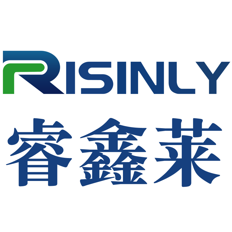 化德睿鑫莱科技有限公司